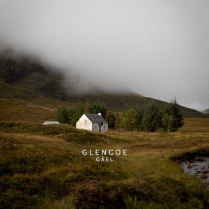 Glencoe (Single)