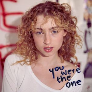 You Were the One (Single)