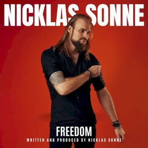 Freedom (Single)