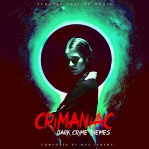 Crimaniac