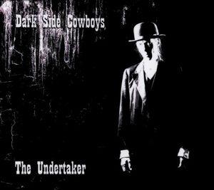 The Undertaker (Single)