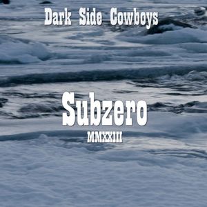 Subzero MMXXIII (Single)