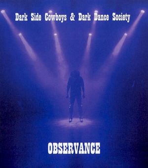 Observance (Live)