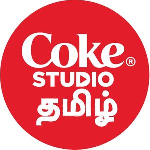 Coke Studio Tamil: season 1