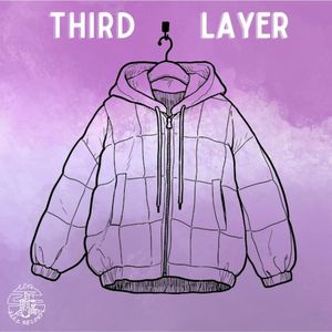 Third Layer (Single)