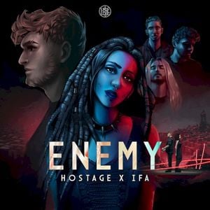 Enemy (Single)