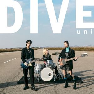 DIVE (Single)