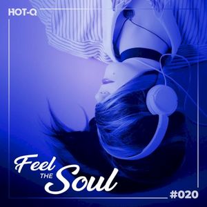 Feel the Soul 020