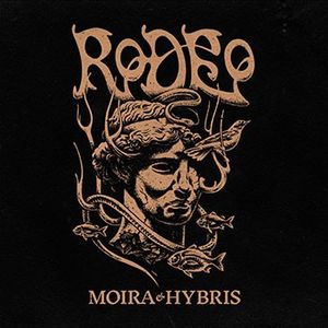 Moira & Hybris