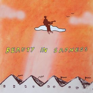 Beauty In Sadness (Single)