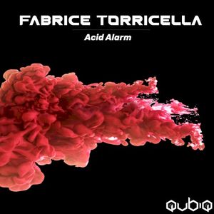 Acid Alarm (Single)