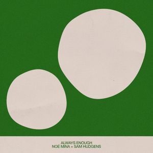 Always Enough (Single)