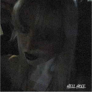 Hell Hole (extended mix)