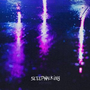 sleepwalking (Single)