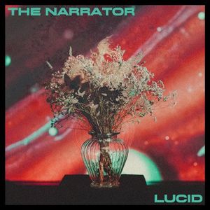 Lucid (Single)