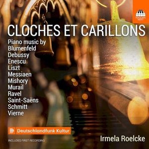 Cloches et Carillons