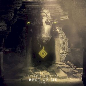 Best of Me (Single)