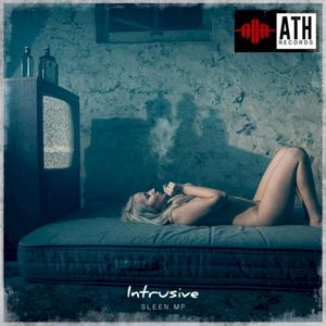 Intrusive (Single)