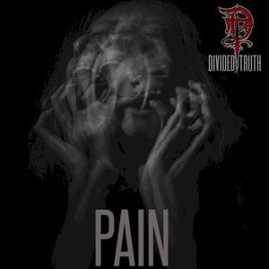 Pain (Single)