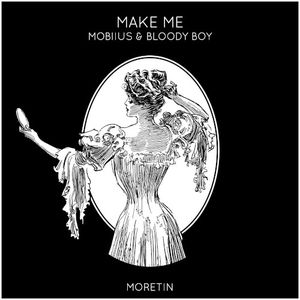 Make Me (Single)