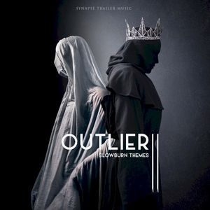 Outlier II