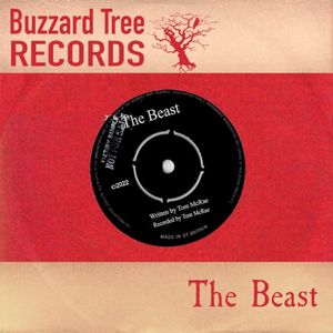 The Beast (EP)