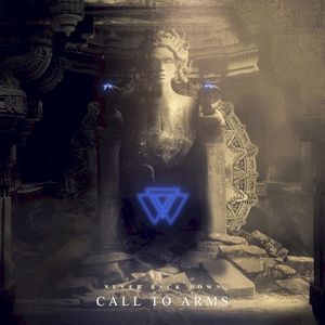 Call to Arms (Single)