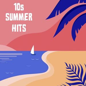 10s Summer Hits