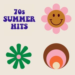 70s Summer Hits