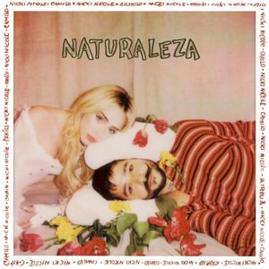 Naturaleza (Single)
