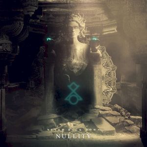 Nullity (Single)