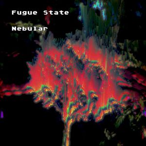 Nebular (EP)