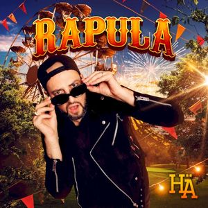 Rapula (Single)