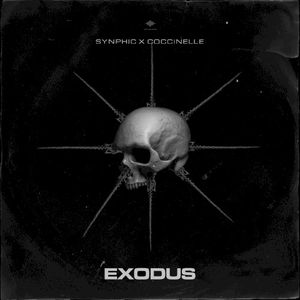 Exodus (Single)