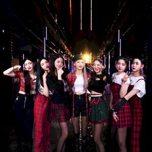 A Kind Of Magic (Coke Studio Session) (Single)