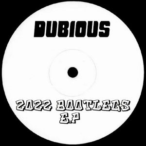 Babylon (Dubious RMX)