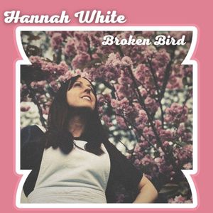 Broken Bird (Single)