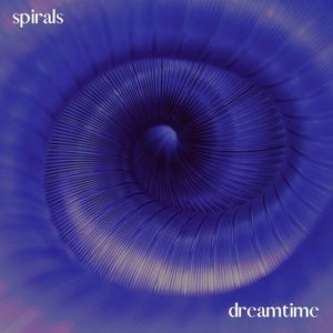 Spirals (EP)
