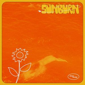 sunburn (Single)