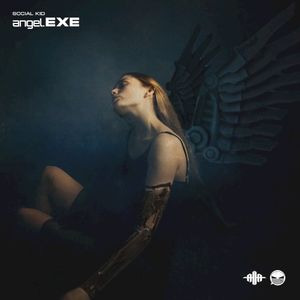 Angel.Exe (Single)