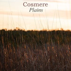 Plains (Single)
