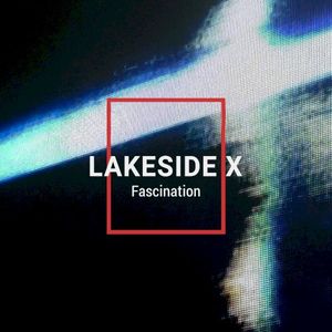 Fascination (Pe3Vax Remix)