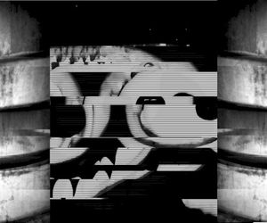 Bloodstains (Single)