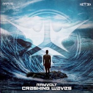 Crashing Waves (Single)