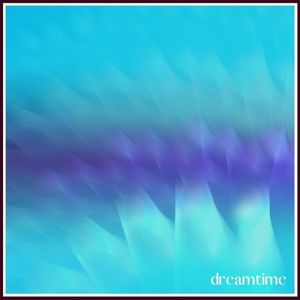 True Desire (EP)