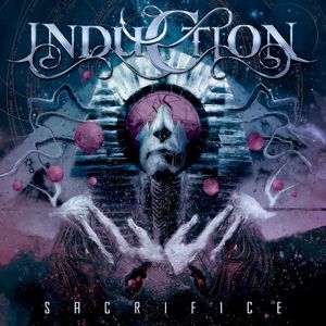 Sacrifice (Single)