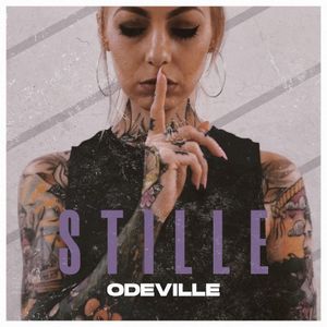 Stille (Single)