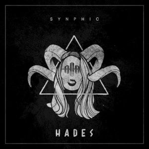 Hades (Single)