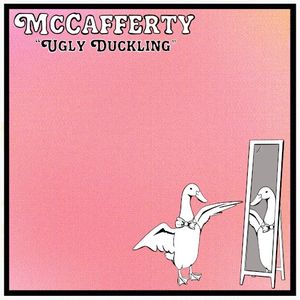 Ugly Duckling (Single)