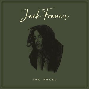 The Wheel (Single)
